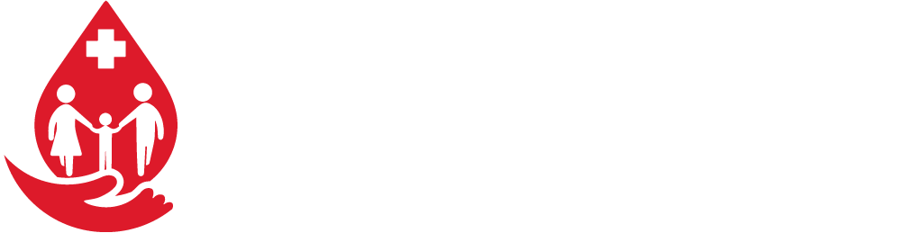 Nali Med logo